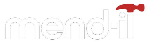 Mend-It