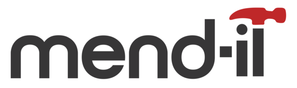 Mend-It